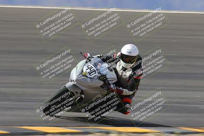 media/Feb-24-2023-Apex Assassins (Fri) [[1dfdb28110]]/Racer 2/Session 2 (Bowl Pans)/